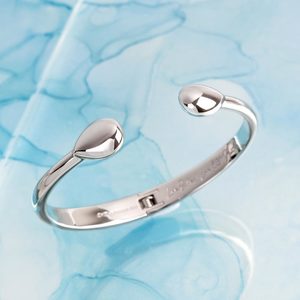 70152RP_stylised
